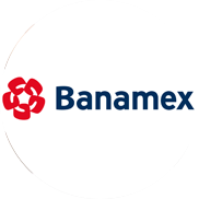 logo-banamex