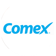logo-comex
