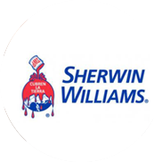 logo-sherwin