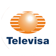 logo-televisa